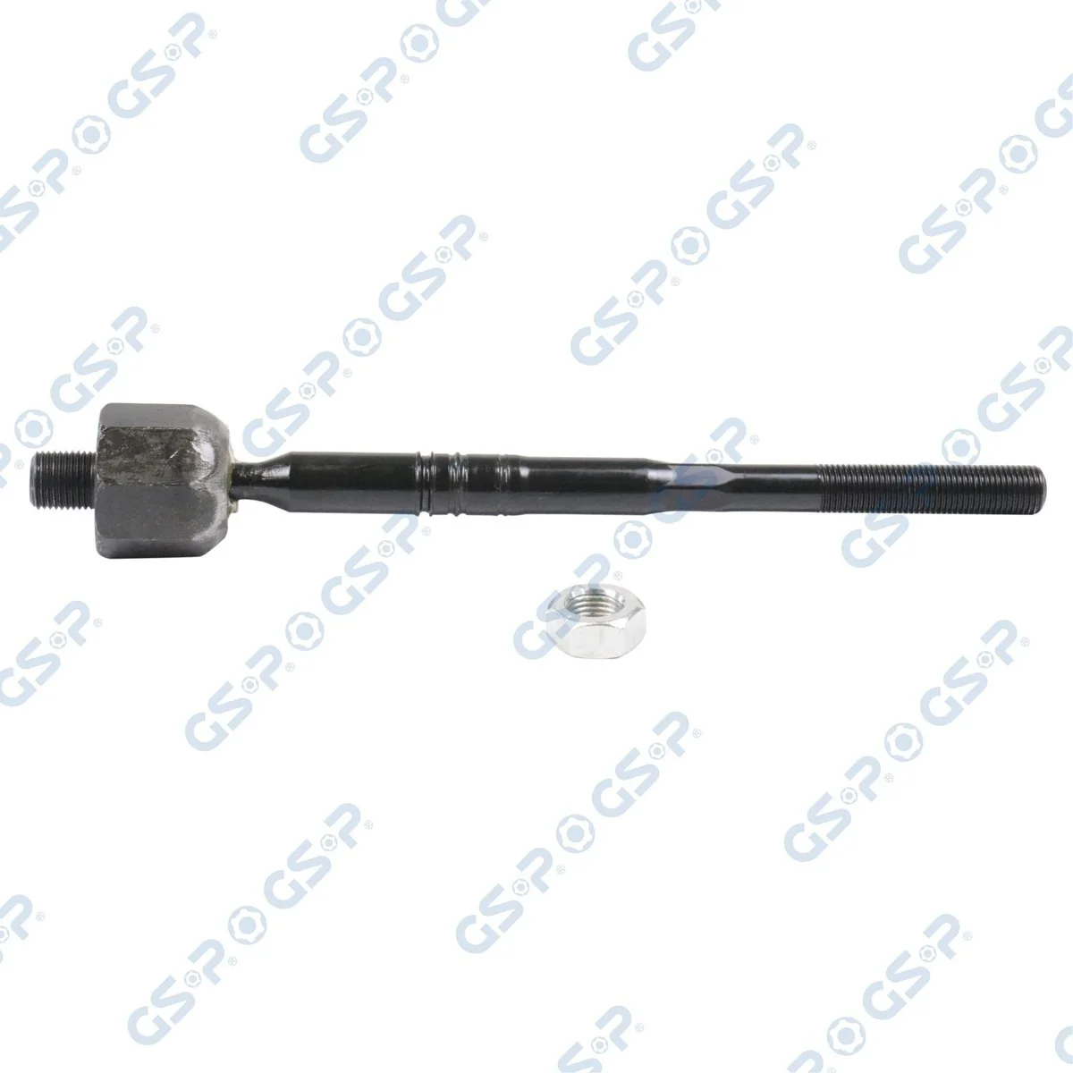 BMW F20 F21 F22 F23… Rot Mili 31106799960 S031187 GSP