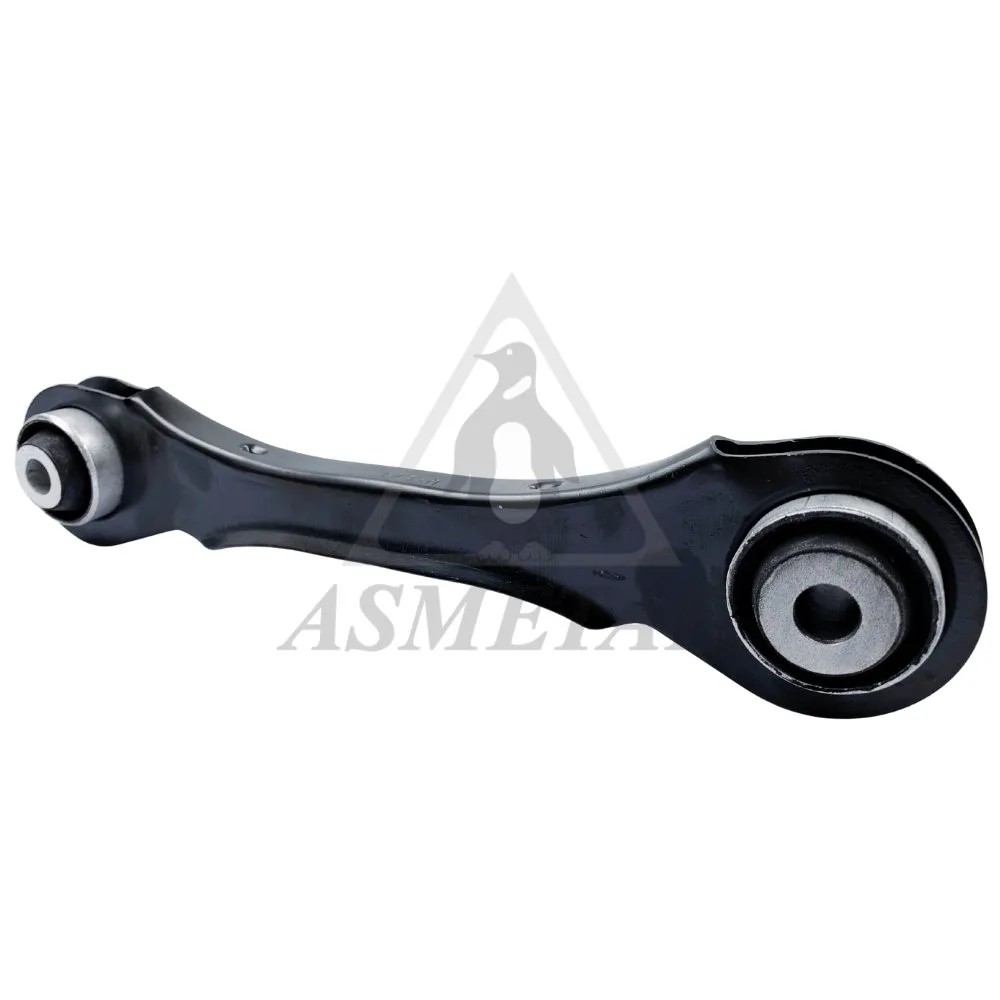 BMW F20 F21 F22 F23… Sağ Arka Rot 33326792540 23BM2651 AS METAL - BMW yedek parça