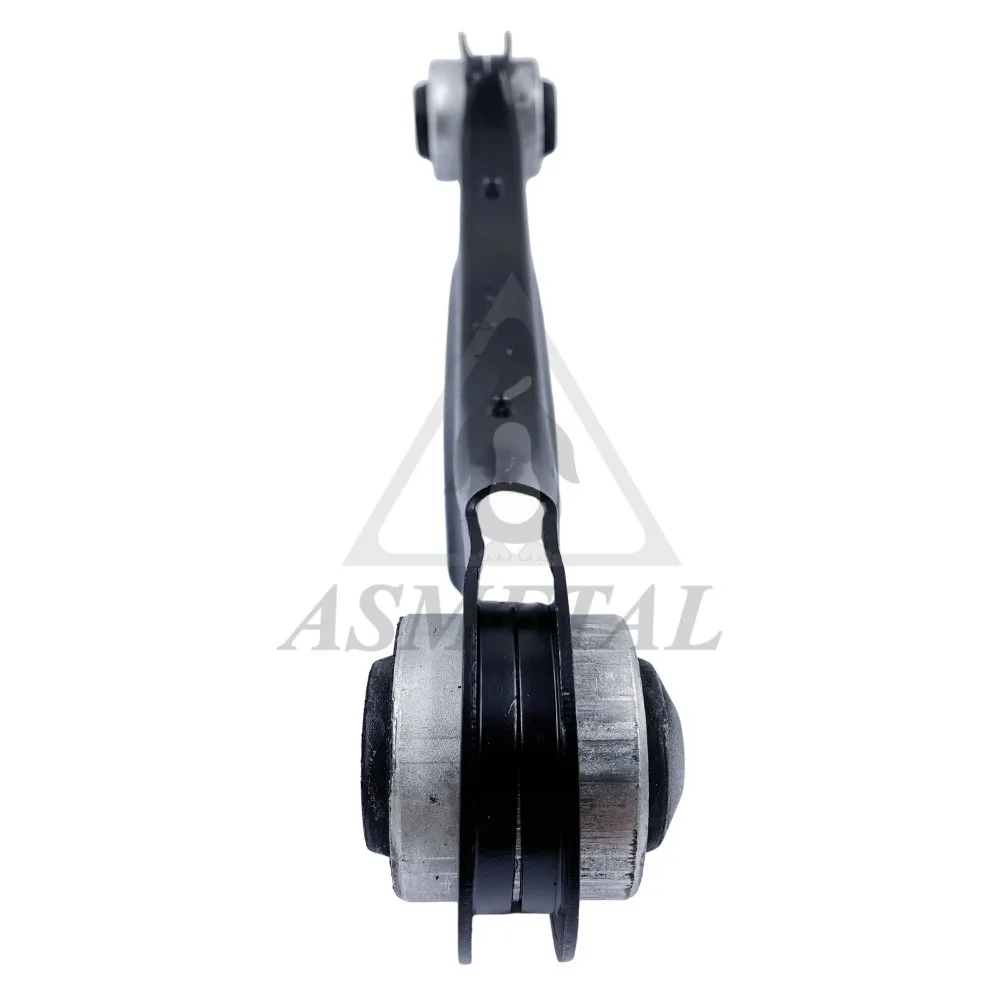 BMW F20 F21 F22 F23… Sağ Arka Rot 33326792540 23BM2651 AS METAL - BMW yedek parça