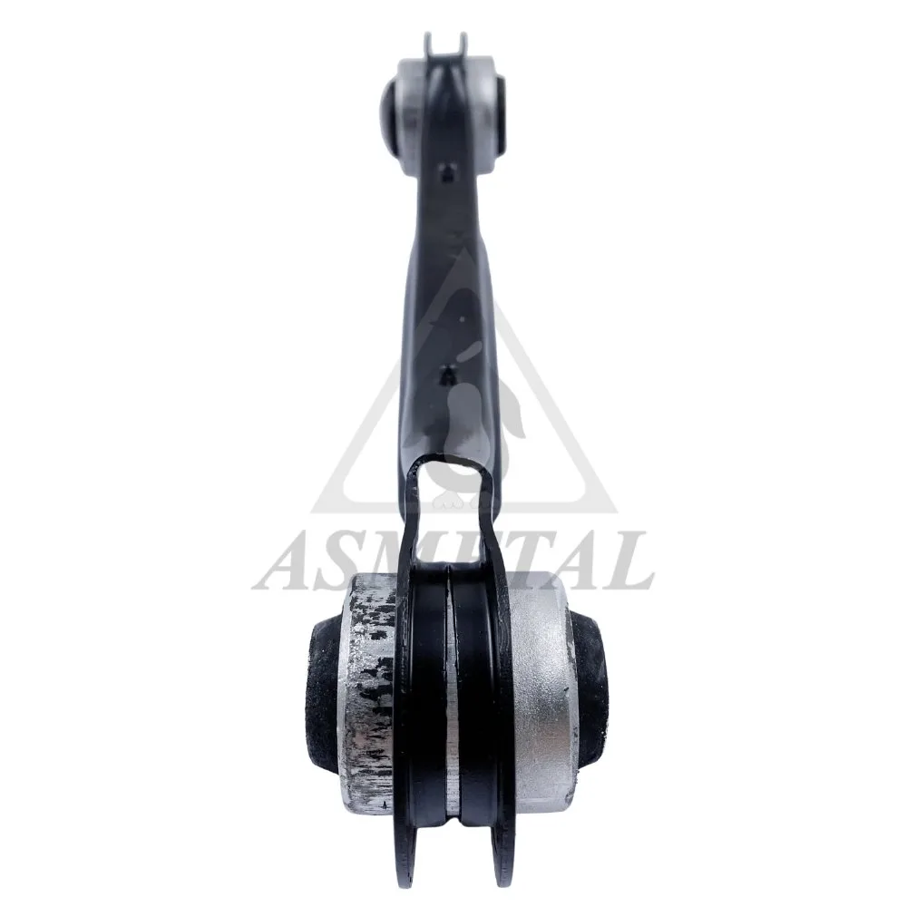 BMW F20 F21 F22 F23… Sağ Arka Rot 33326792540 23BM2651 AS METAL - BMW yedek parça