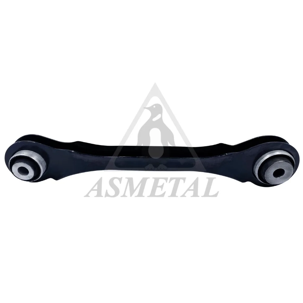 BMW F20 F21 F22 F23… Sağ Arka Rot 33326792544 23BM2653 AS METAL - BMW yedek parça