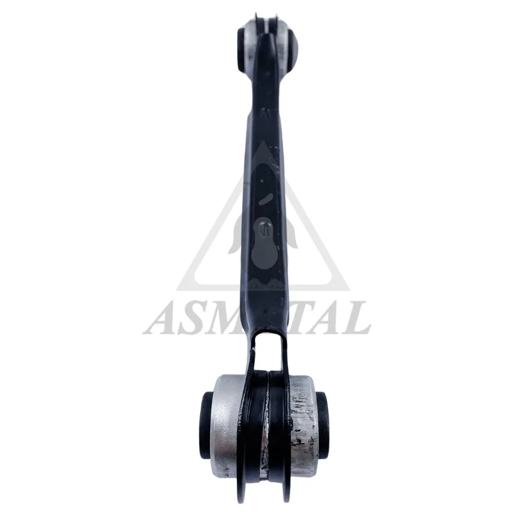 BMW F20 F21 F22 F23… Sağ Arka Rot 33326792544 23BM2653 AS METAL - BMW yedek parça