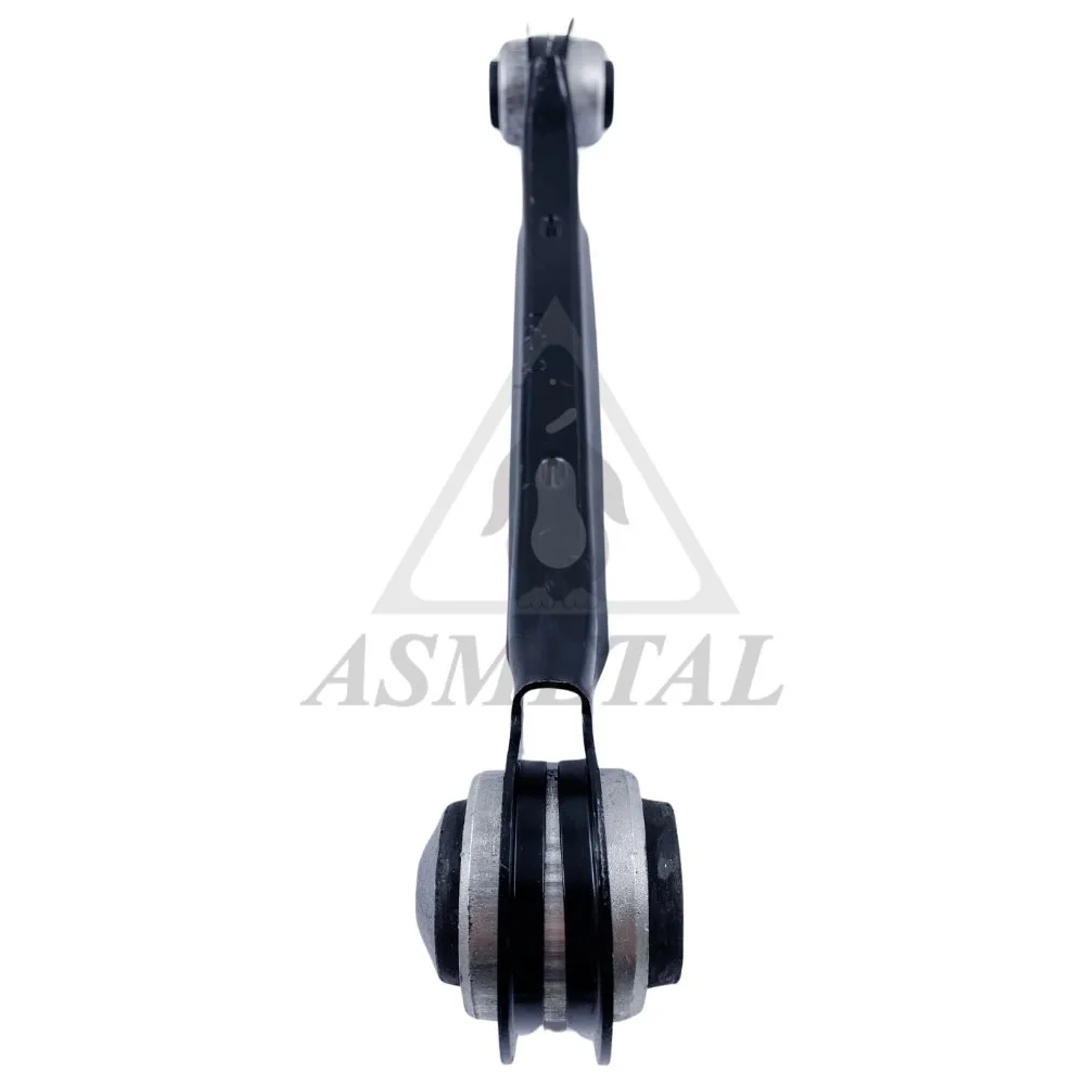 BMW F20 F21 F22 F23… Sağ Arka Rot 33326792544 23BM2653 AS METAL - BMW yedek parça