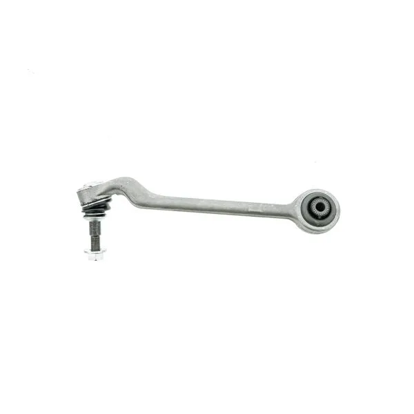 BMW F20 F21 F22 F23… Salıncak 31106857329 JTABM-008L AISIN - BMW yedek parça