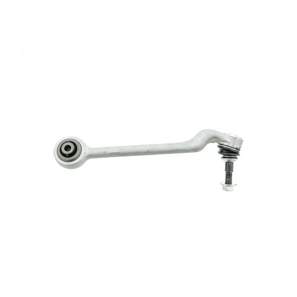 BMW F20 F21 F22 F23… Salıncak 31106857330 JTABM-008R AISIN - BMW yedek parça