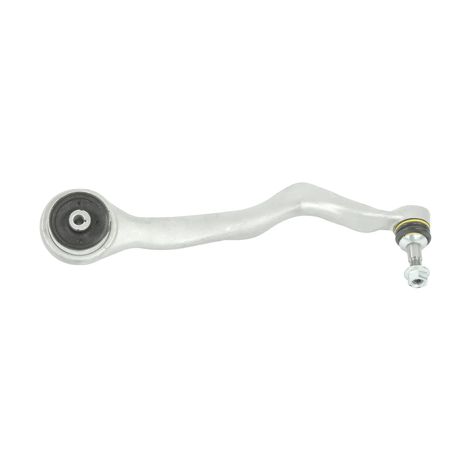 BMW F20 F21 F22 F23… Salıncak 31126851259 BM-TC-10921 MOOG