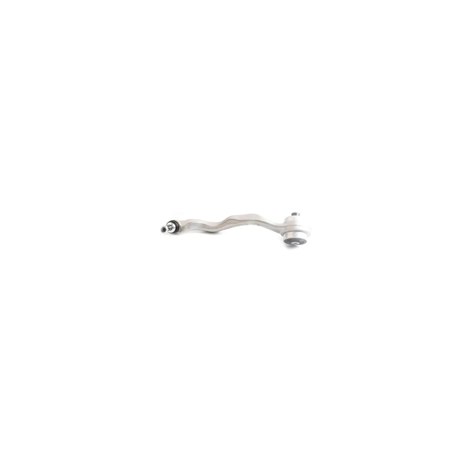 BMW F20 F21 F22 F23… Salıncak 31126851259 VKDS 328597 B SKF - BMW yedek parça