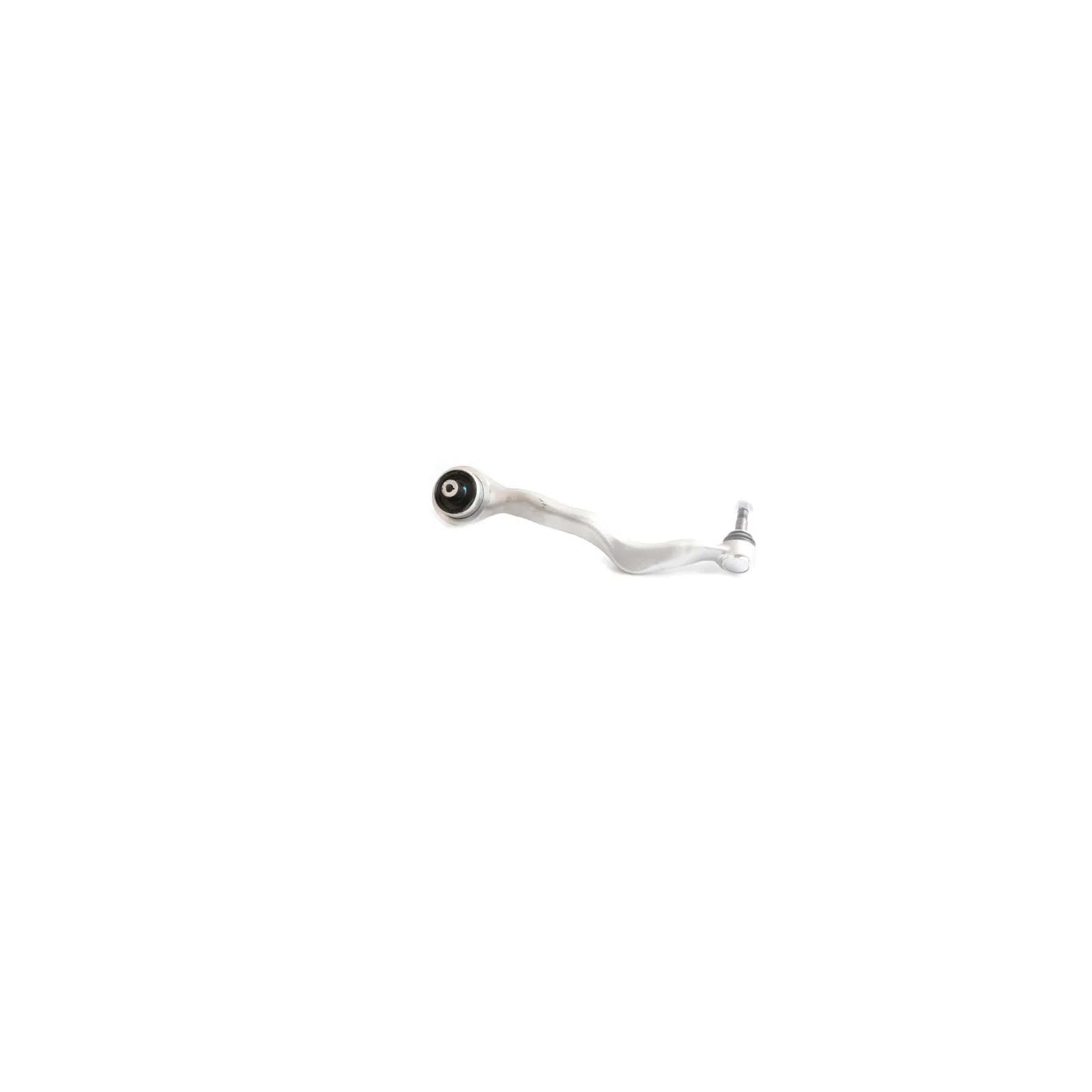 BMW F20 F21 F22 F23… Salıncak 31126851259 VKDS 328597 B SKF - BMW yedek parça
