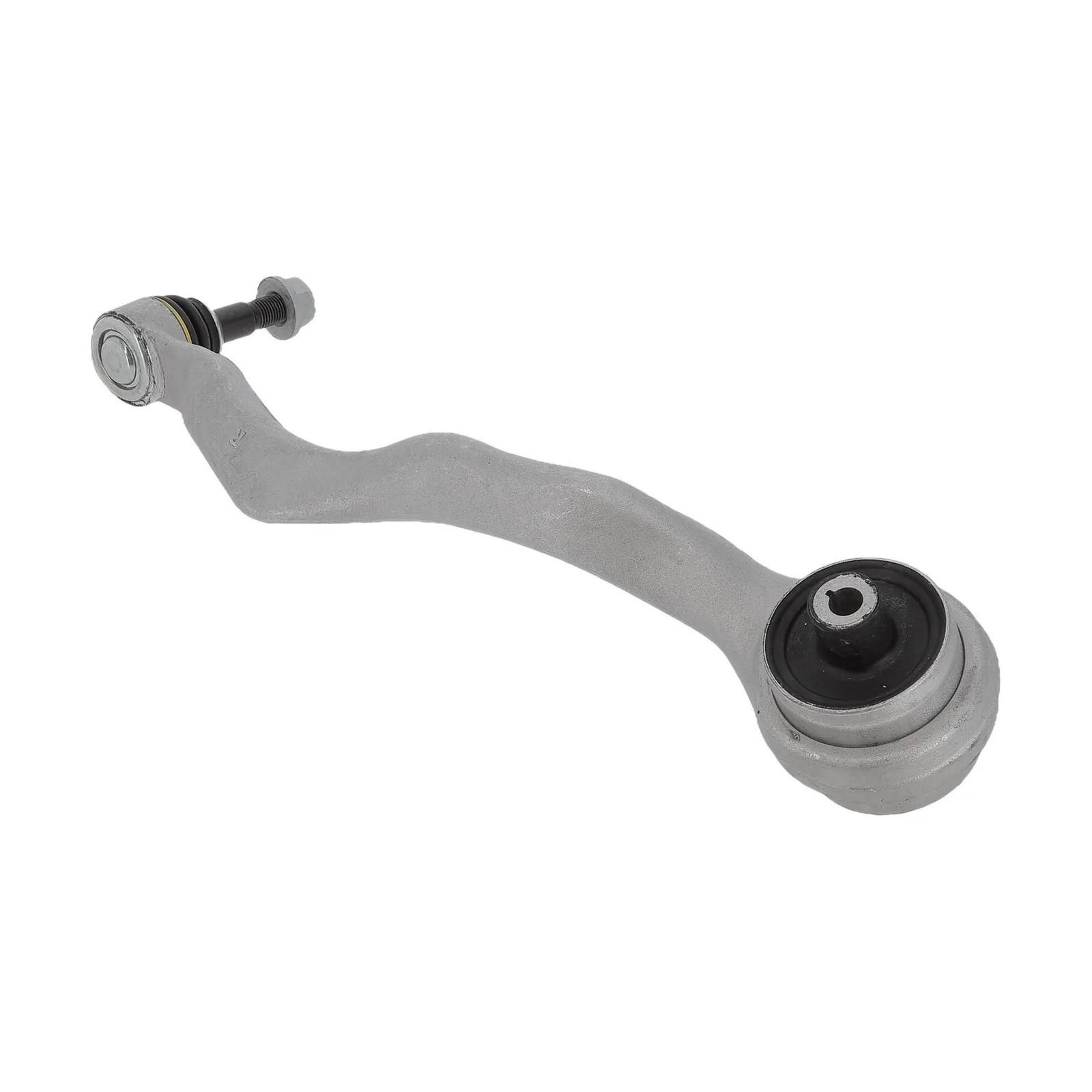 BMW F20 F21 F22 F23… Salıncak 31126851260 BM-TC-10922 MOOG - BMW yedek parça