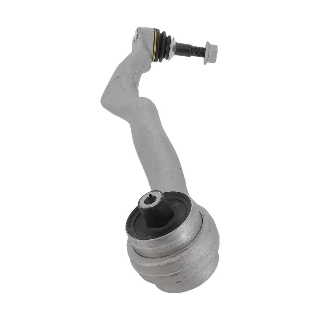 BMW F20 F21 F22 F23… Salıncak 31126851260 BM-TC-10922 MOOG - BMW yedek parça