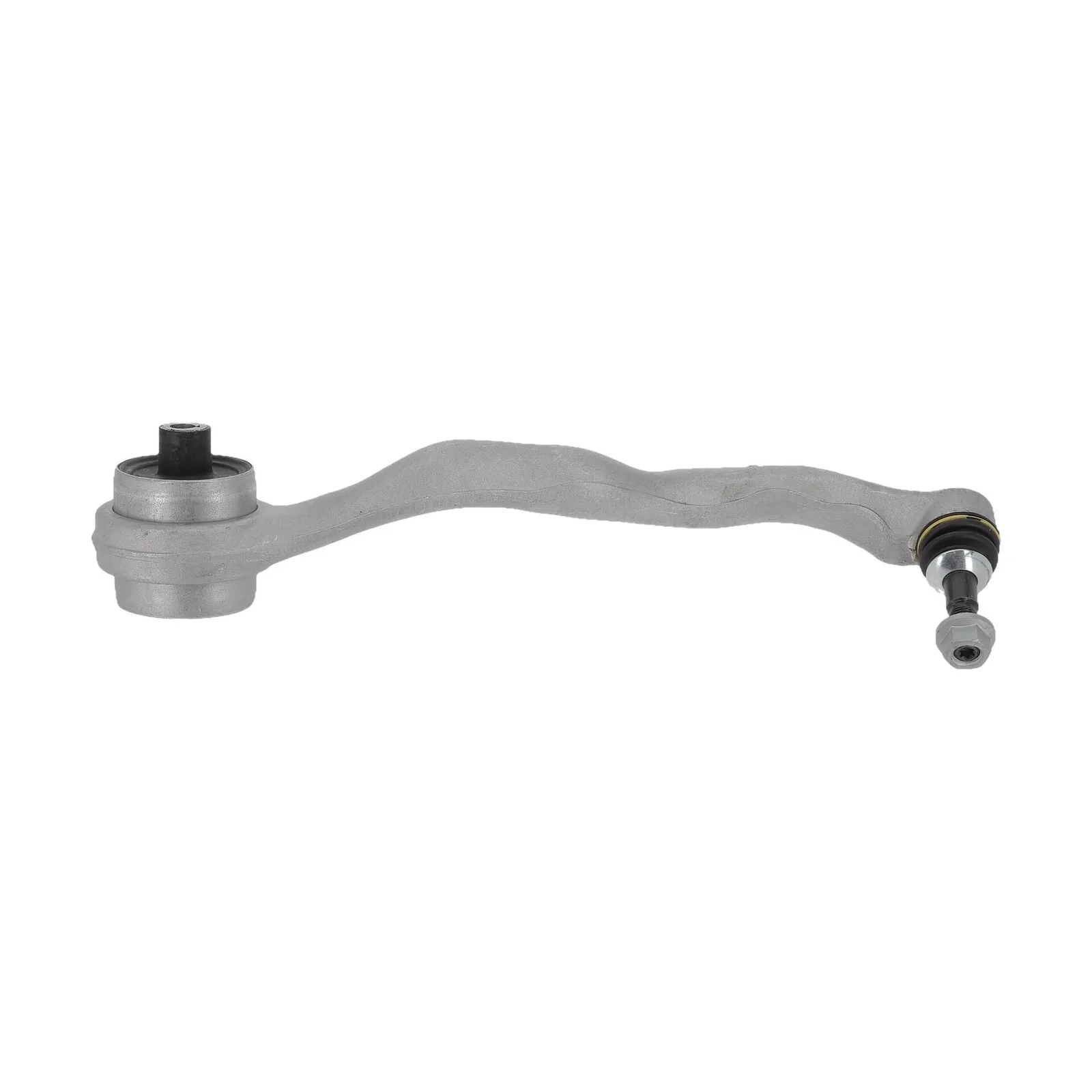 BMW F20 F21 F22 F23… Salıncak 31126851260 BM-TC-10922 MOOG - BMW yedek parça
