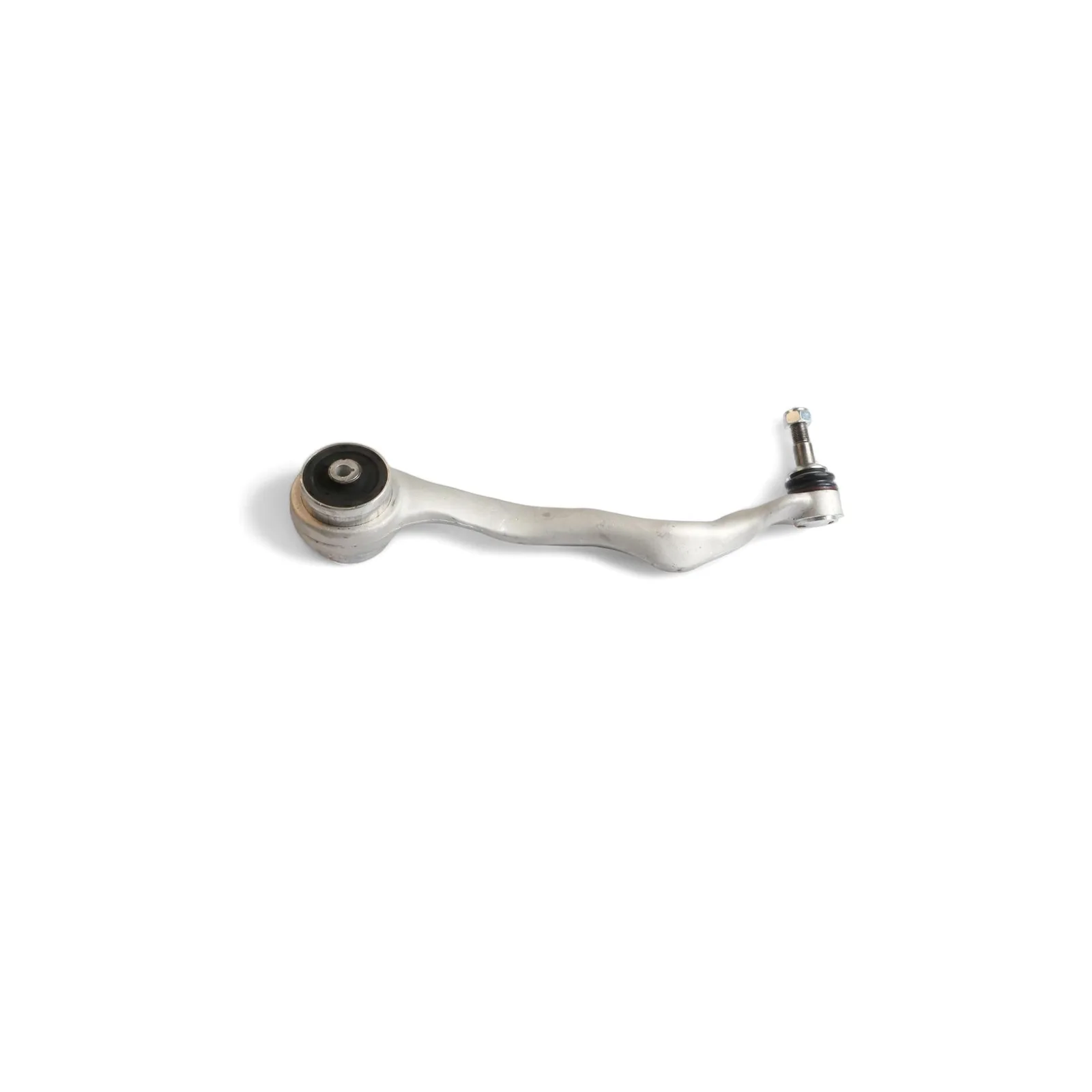 BMW F20 F21 F22 F23… Salıncak 31126851260 VKDS 328598 B SKF - BMW yedek parça