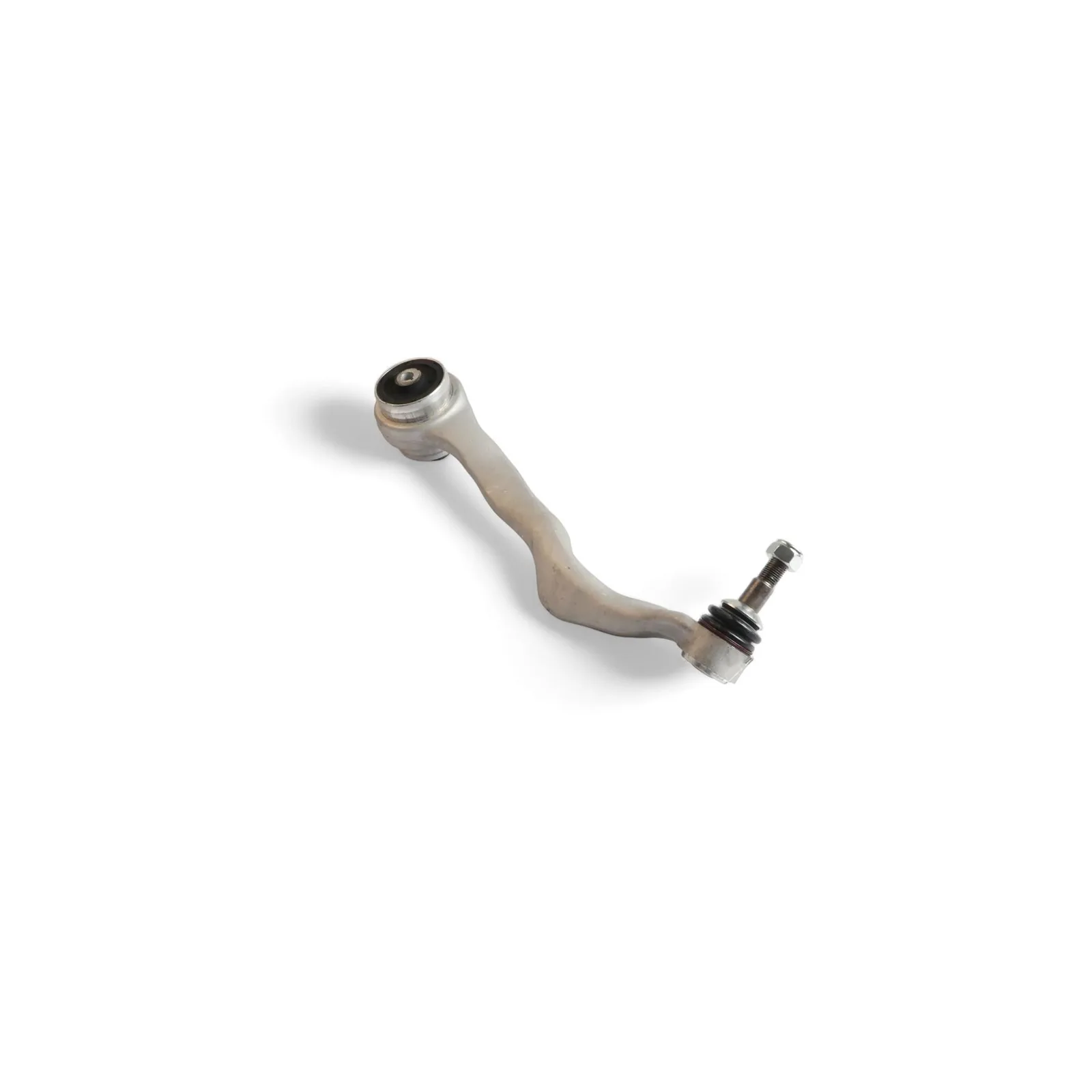 BMW F20 F21 F22 F23… Salıncak 31126851260 VKDS 328598 B SKF - BMW yedek parça