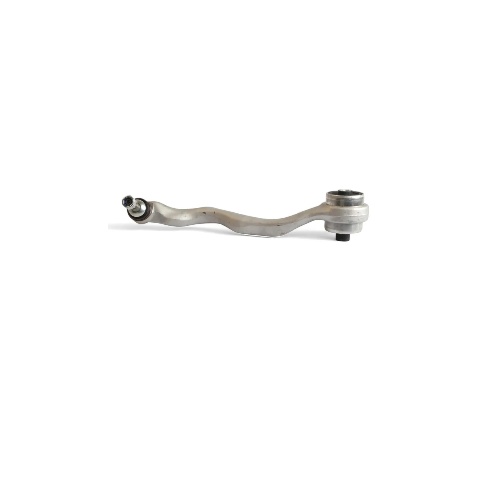 BMW F20 F21 F22 F23… Salıncak 31126851260 VKDS 328598 B SKF - BMW yedek parça