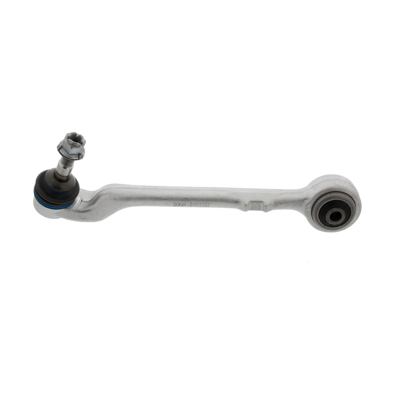 BMW F20 F21 F22 F23… Salıncak 31126852991 BM-TC-10923 MOOG