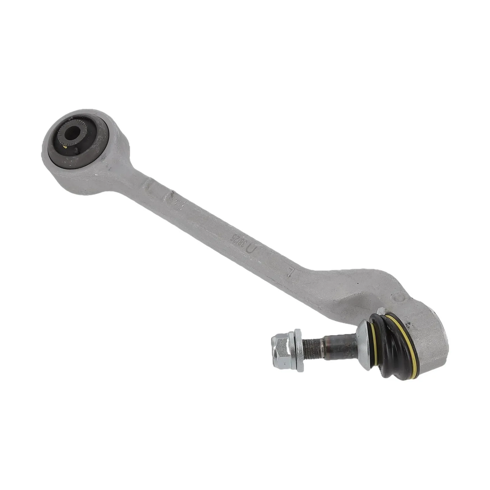 BMW F20 F21 F22 F23… Salıncak 31126852991 BM-TC-10923 MOOG - BMW yedek parça