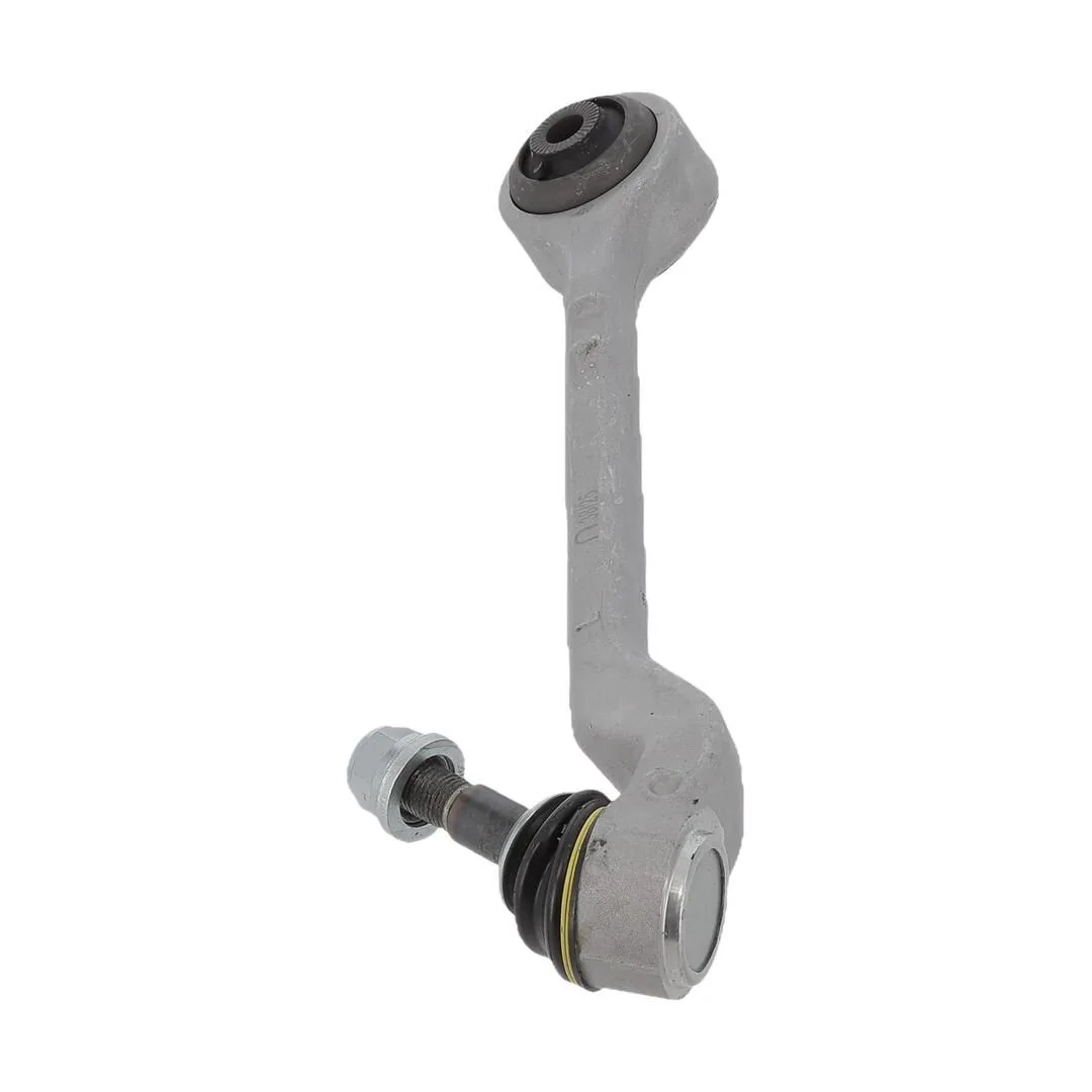 BMW F20 F21 F22 F23… Salıncak 31126852991 BM-TC-10923 MOOG - BMW yedek parça