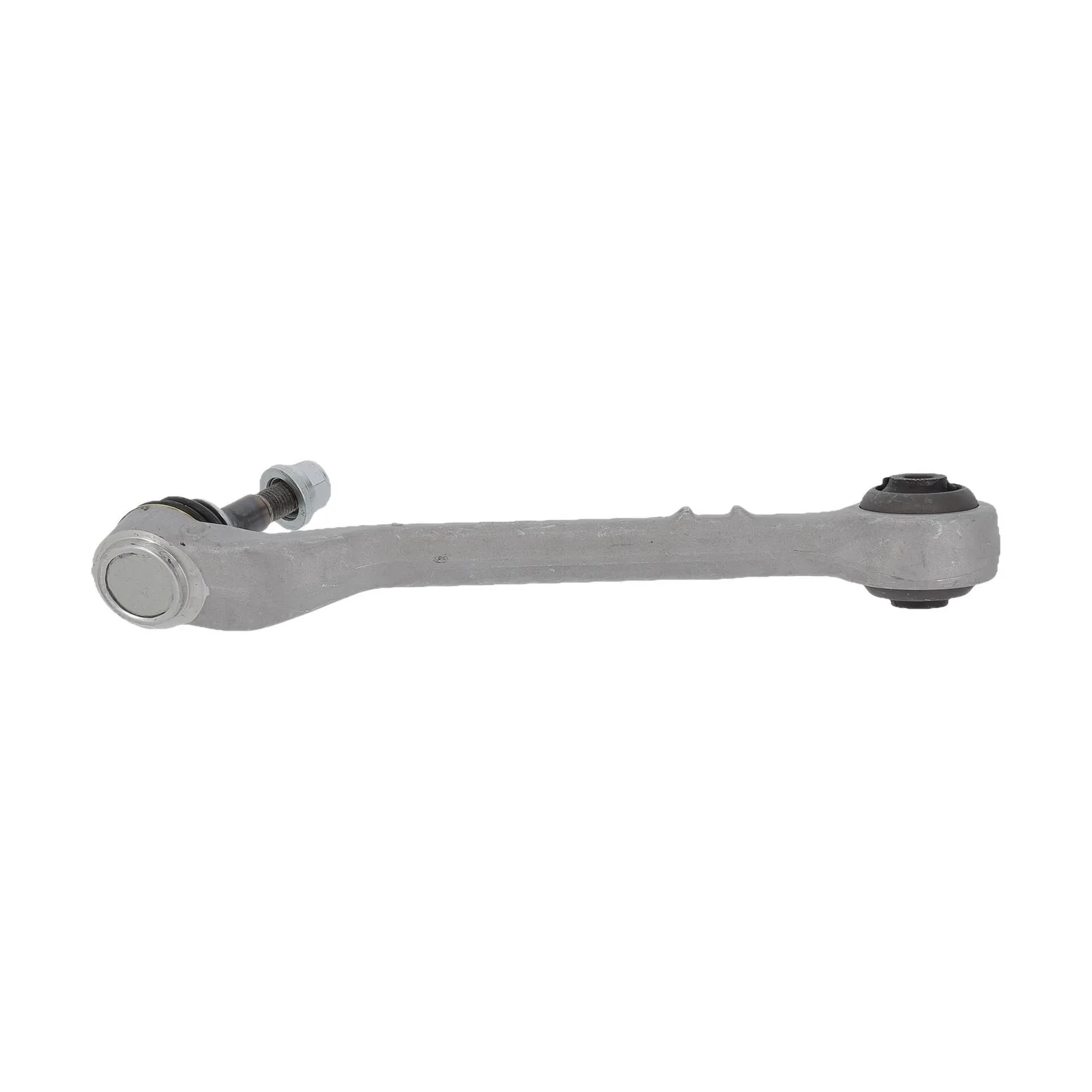 BMW F20 F21 F22 F23… Salıncak 31126852991 BM-TC-10923 MOOG - BMW yedek parça