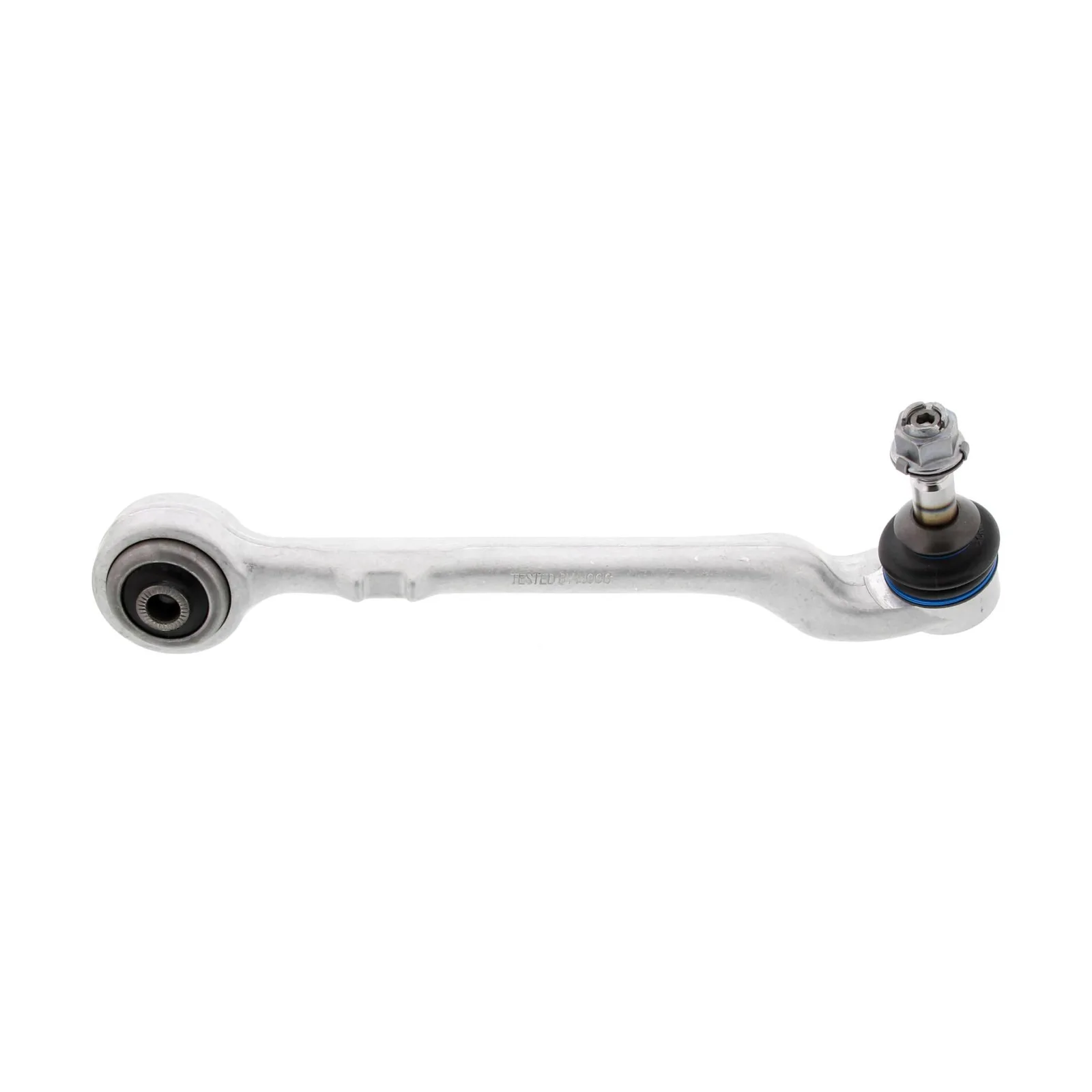 BMW F20 F21 F22 F23… Salıncak 31126852992 BM-TC-10924 MOOG