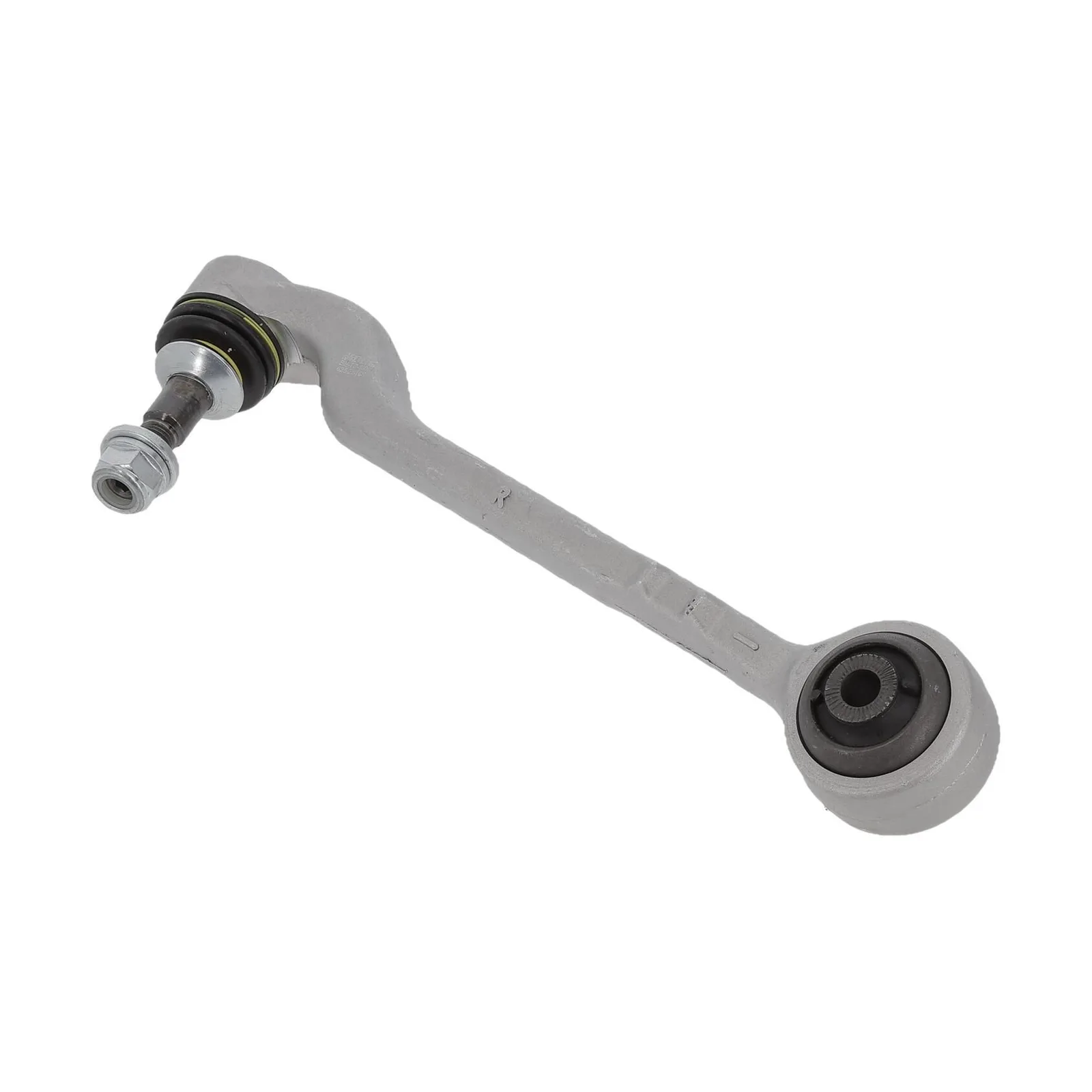 BMW F20 F21 F22 F23… Salıncak 31126852992 BM-TC-10924 MOOG - BMW yedek parça
