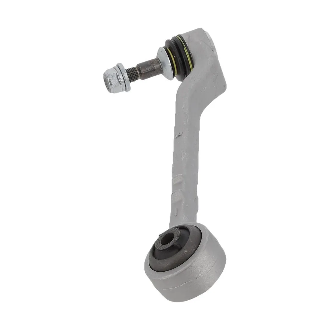 BMW F20 F21 F22 F23… Salıncak 31126852992 BM-TC-10924 MOOG - BMW yedek parça