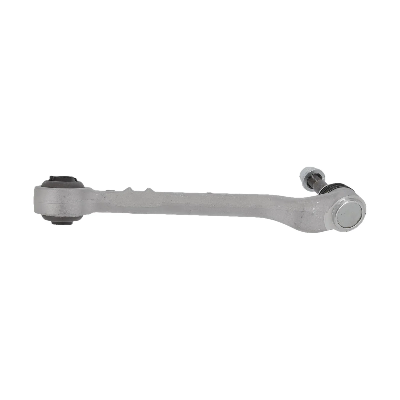 BMW F20 F21 F22 F23… Salıncak 31126852992 BM-TC-10924 MOOG - BMW yedek parça