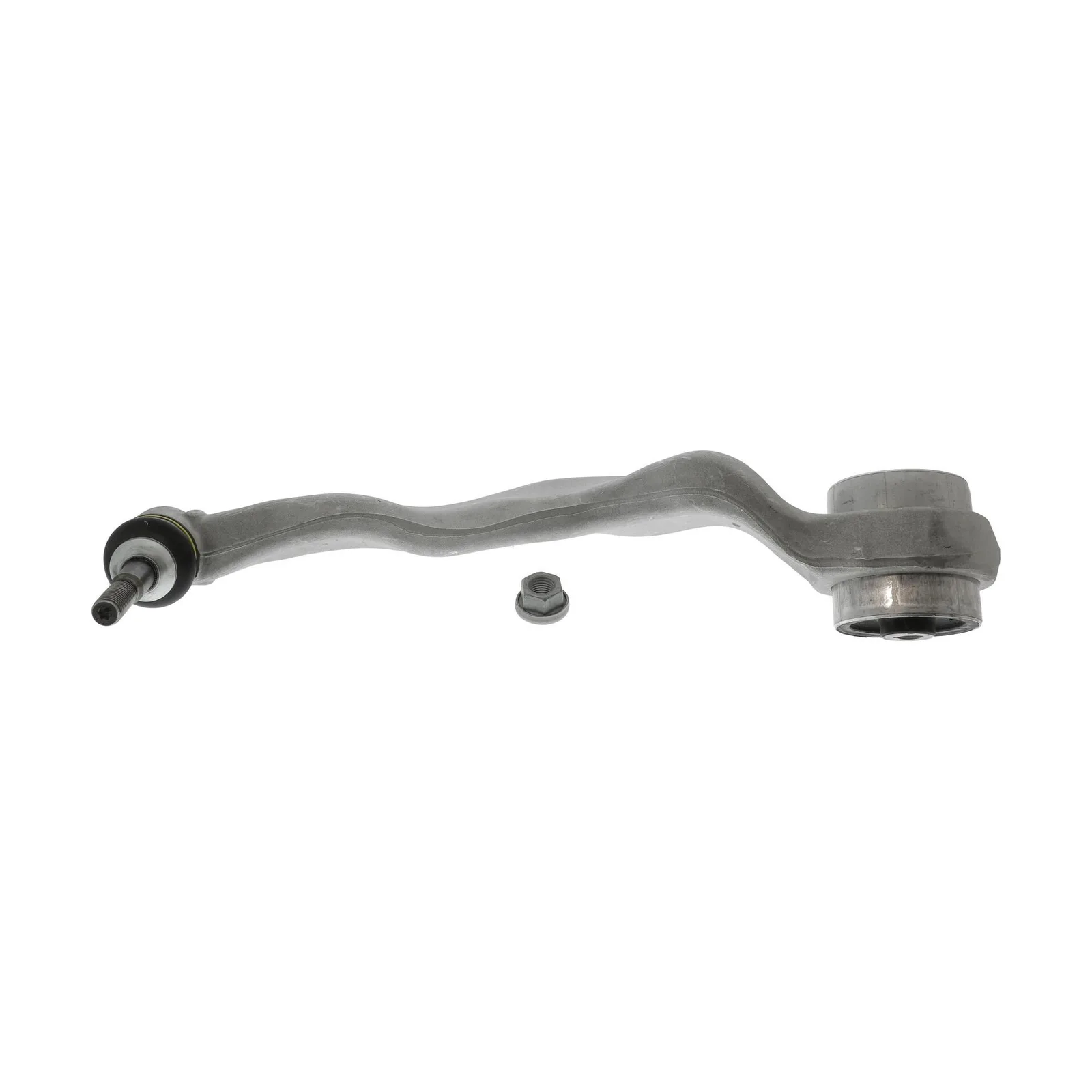BMW F20 F21 F22 F23… Salıncak 31126854723 BM-TC-14069 MOOG