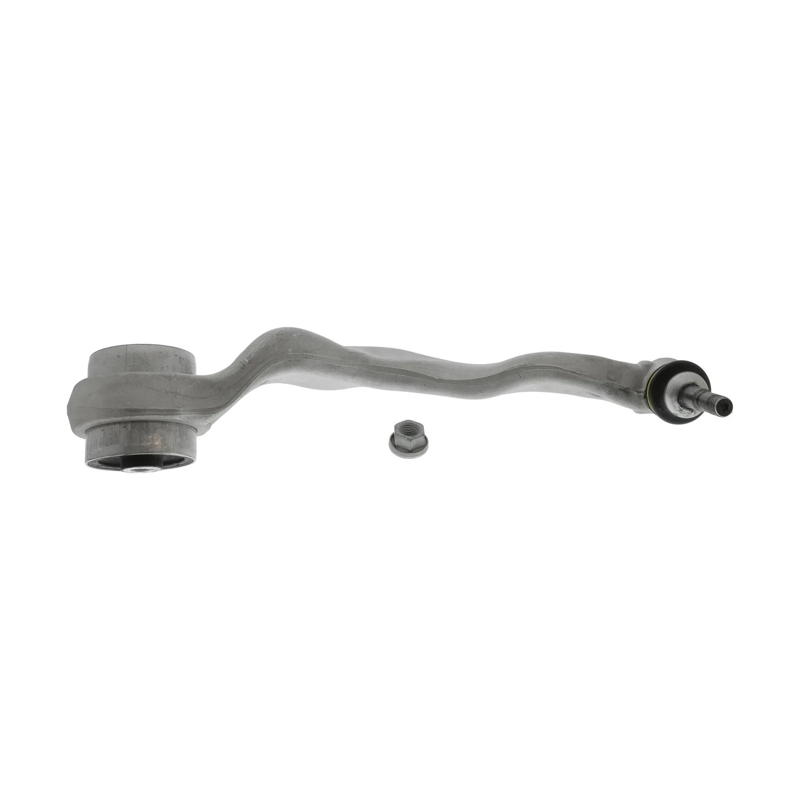 BMW F20 F21 F22 F23… Salıncak 31126854724 BM-TC-14070 MOOG