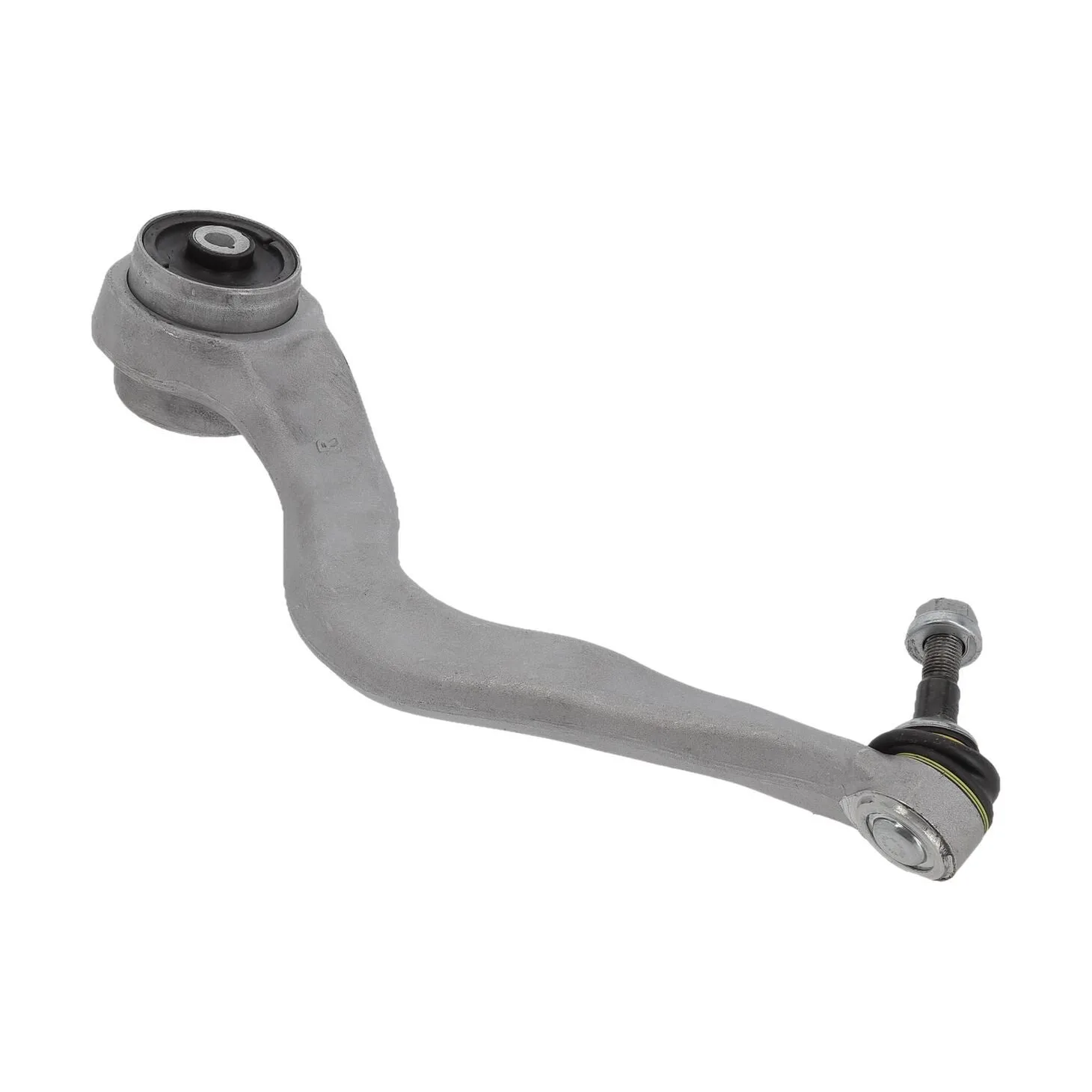 BMW F20 F21 F22 F23… Salıncak 31126854724 BM-TC-14070 MOOG - BMW yedek parça