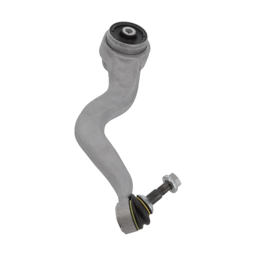BMW F20 F21 F22 F23… Salıncak 31126854724 BM-TC-14070 MOOG - BMW yedek parça