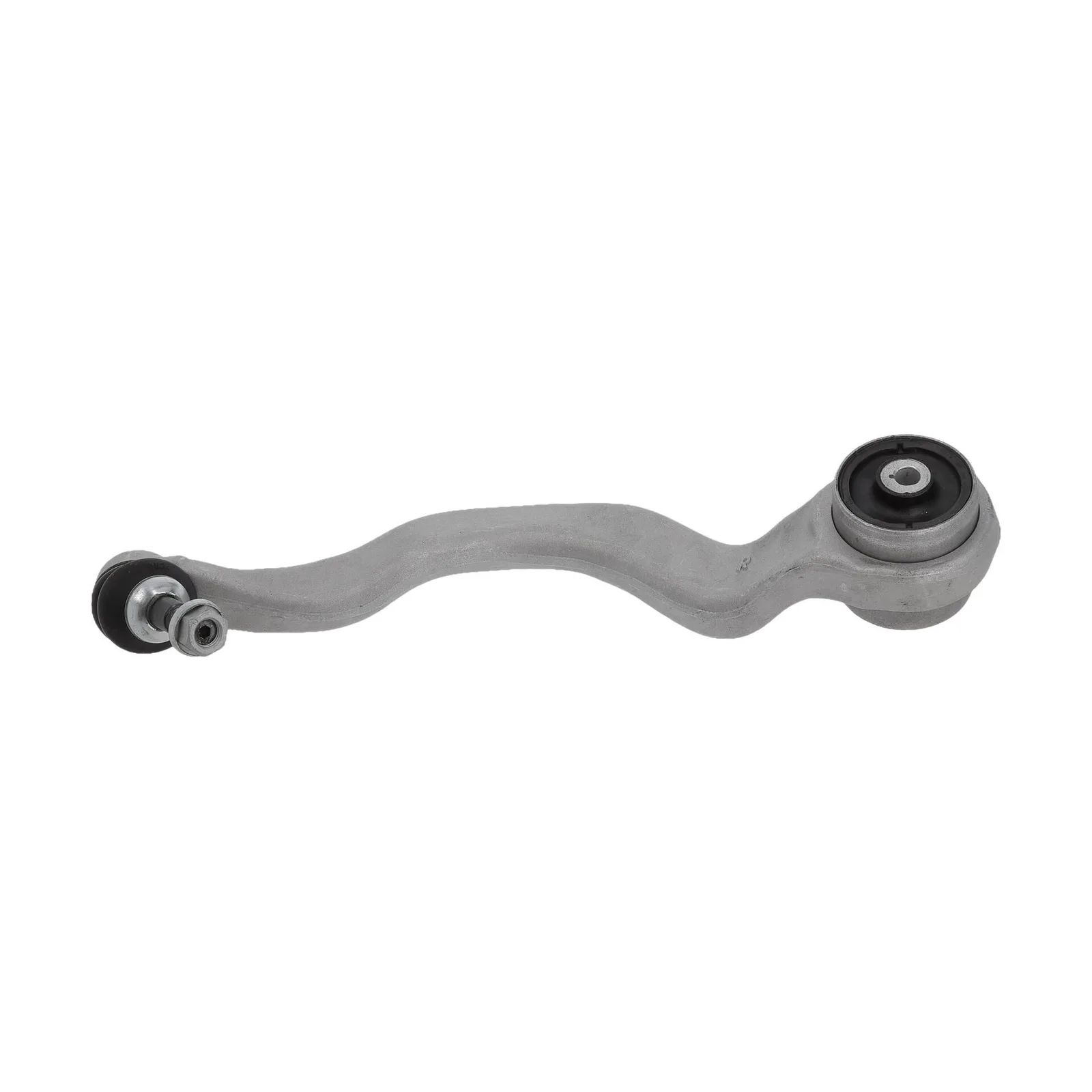 BMW F20 F21 F22 F23… Salıncak 31126854724 BM-TC-14070 MOOG - BMW yedek parça