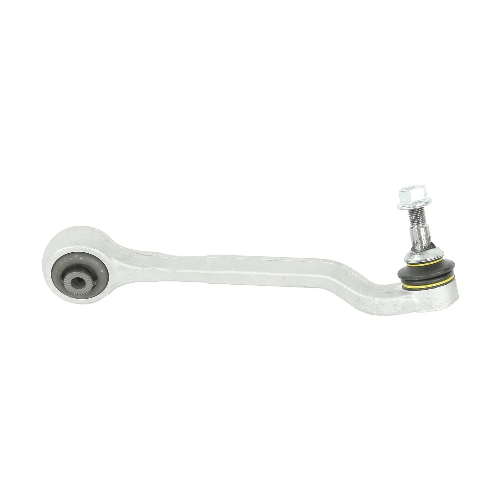 BMW F20 F21 F22 F23… Salıncak 31126854727 BM-TC-14067 MOOG