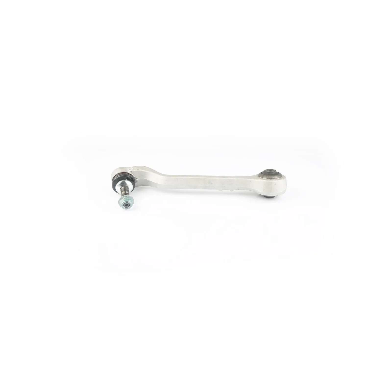 BMW F20 F21 F22 F23… Salıncak 31126854727 VKDS 328603 B SKF - BMW yedek parça