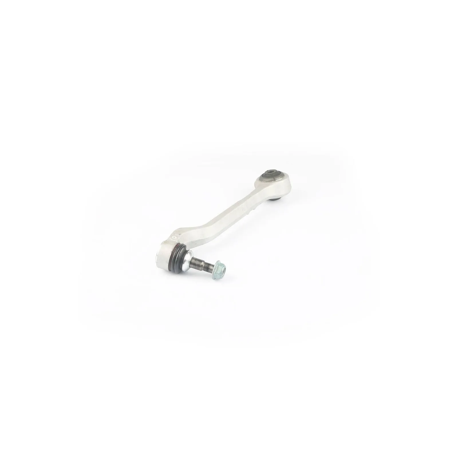 BMW F20 F21 F22 F23… Salıncak 31126854727 VKDS 328603 B SKF - BMW yedek parça