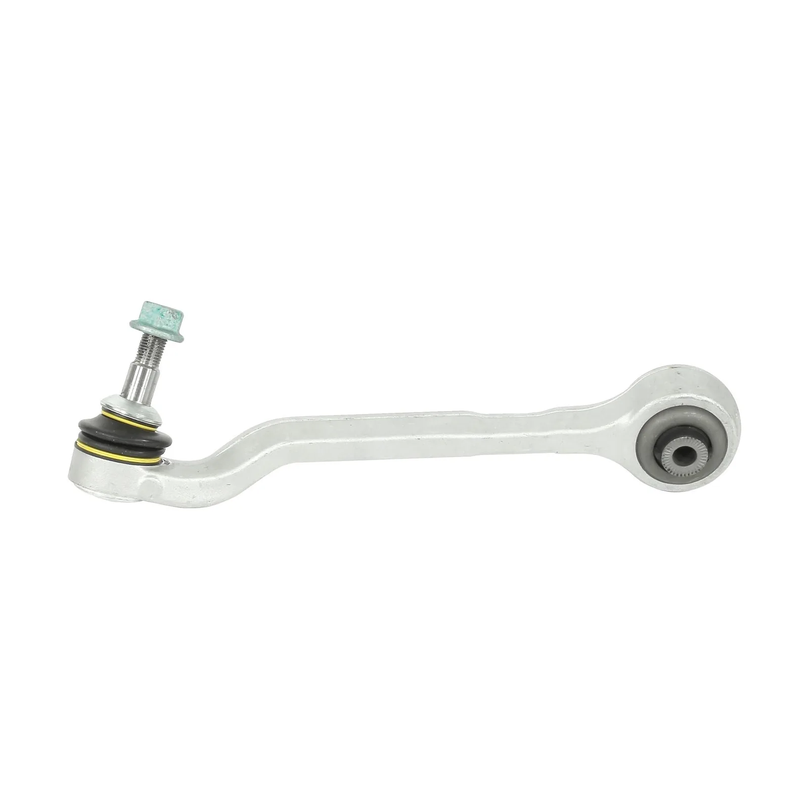 BMW F20 F21 F22 F23… Salıncak 31126854728 BM-TC-14068 MOOG