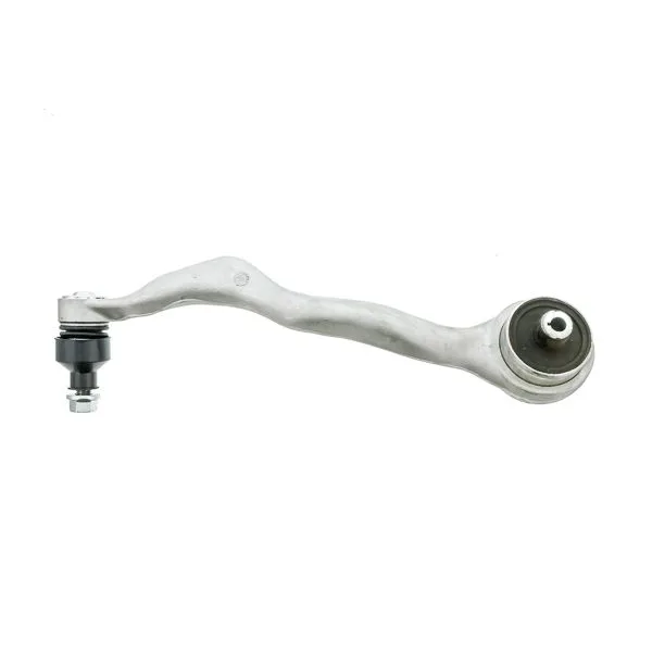 BMW F20 F21 F22 F23… Salıncak 31126855741 JTABM-006L AISIN