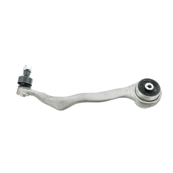 BMW F20 F21 F22 F23… Salıncak 31126855741 JTABM-006L AISIN - BMW yedek parça