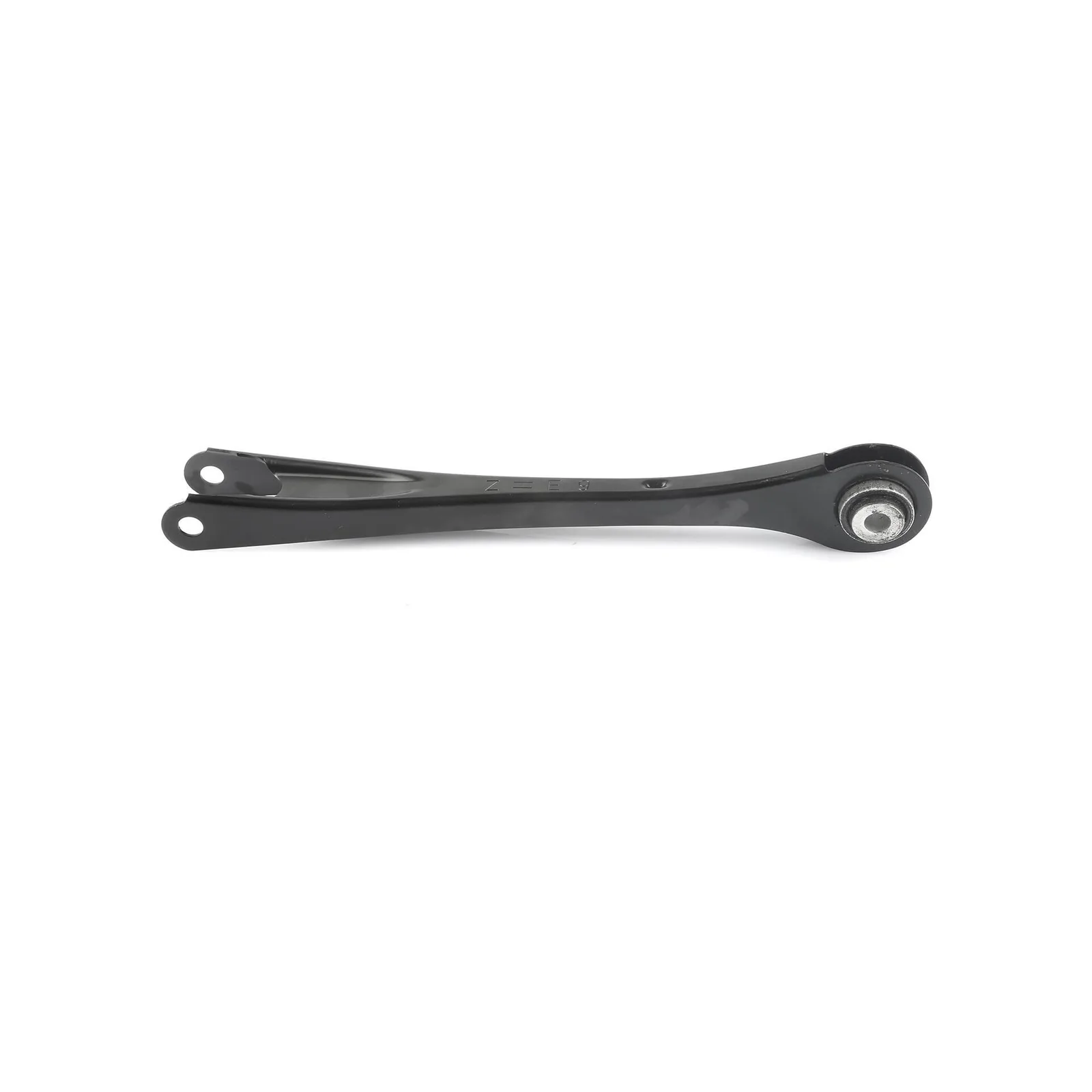 BMW F20 F21 F22 F23… Salıncak 33326792525 VKDS 428551 SKF - BMW yedek parça