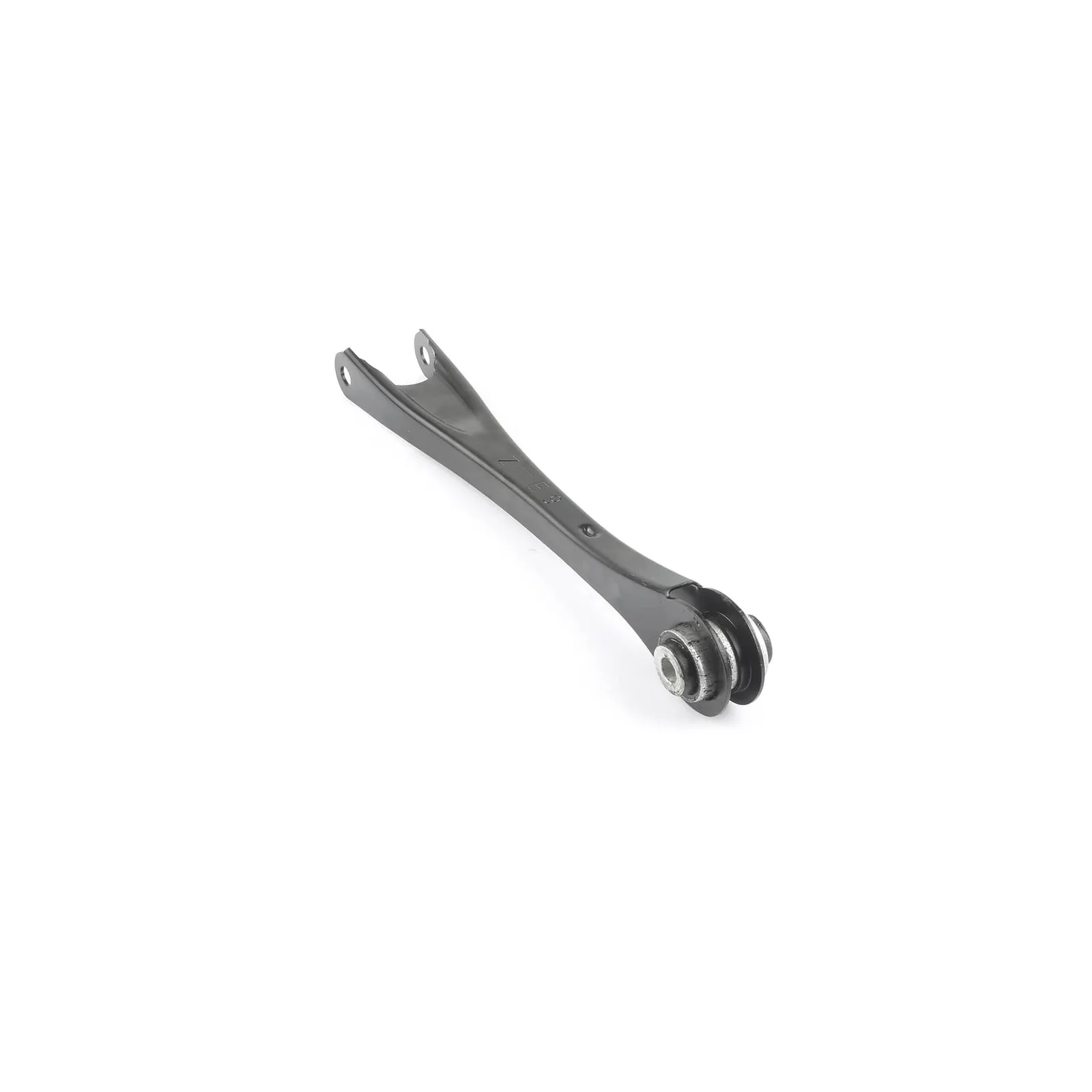 BMW F20 F21 F22 F23… Salıncak 33326792525 VKDS 428551 SKF - BMW yedek parça
