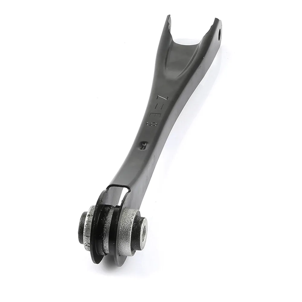BMW F20 F21 F22 F23… Salıncak 33326792525 VKDS 428551 SKF - BMW yedek parça
