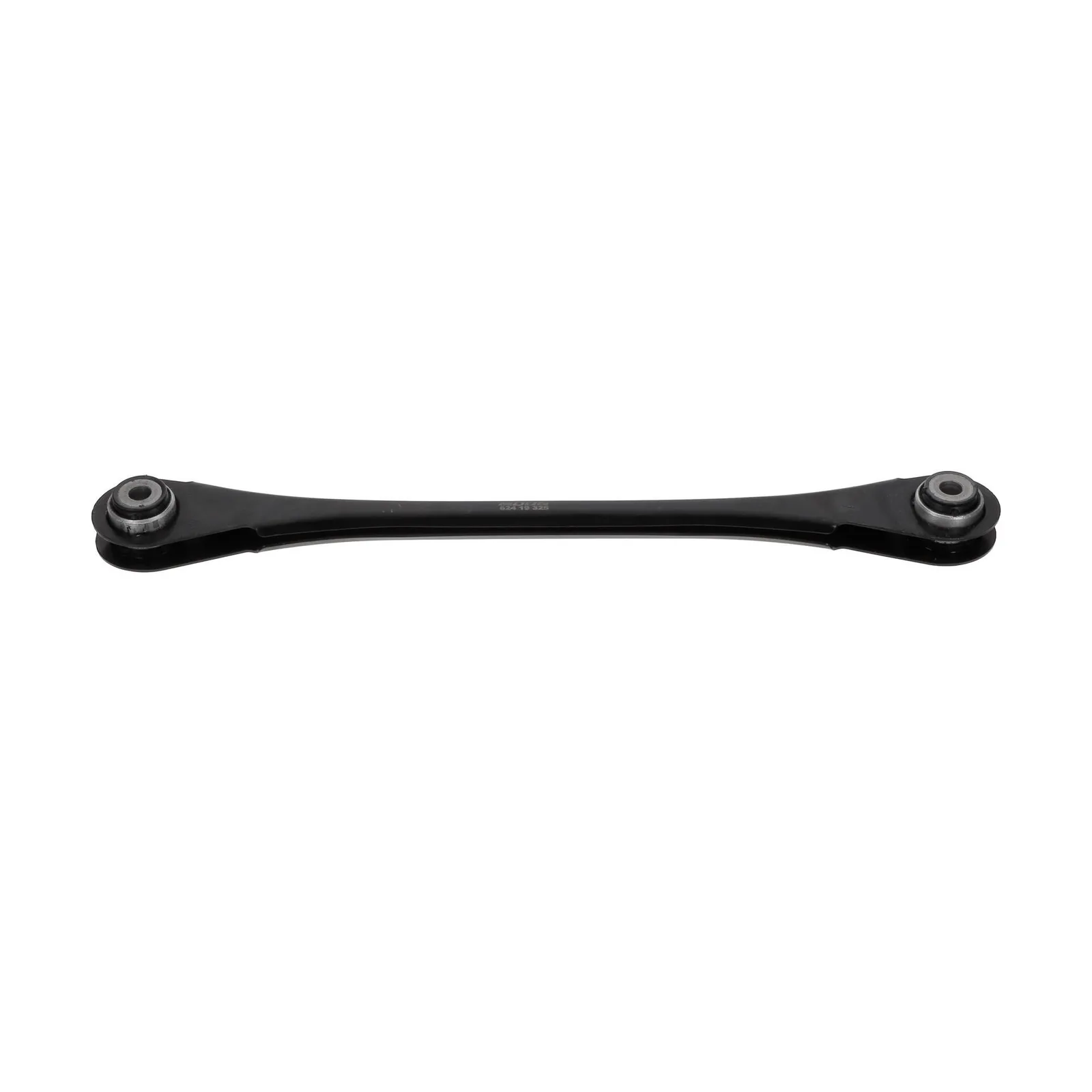 BMW F20 F21 F22 F23… Salıncak 33326792533 BM-TC-10989 MOOG