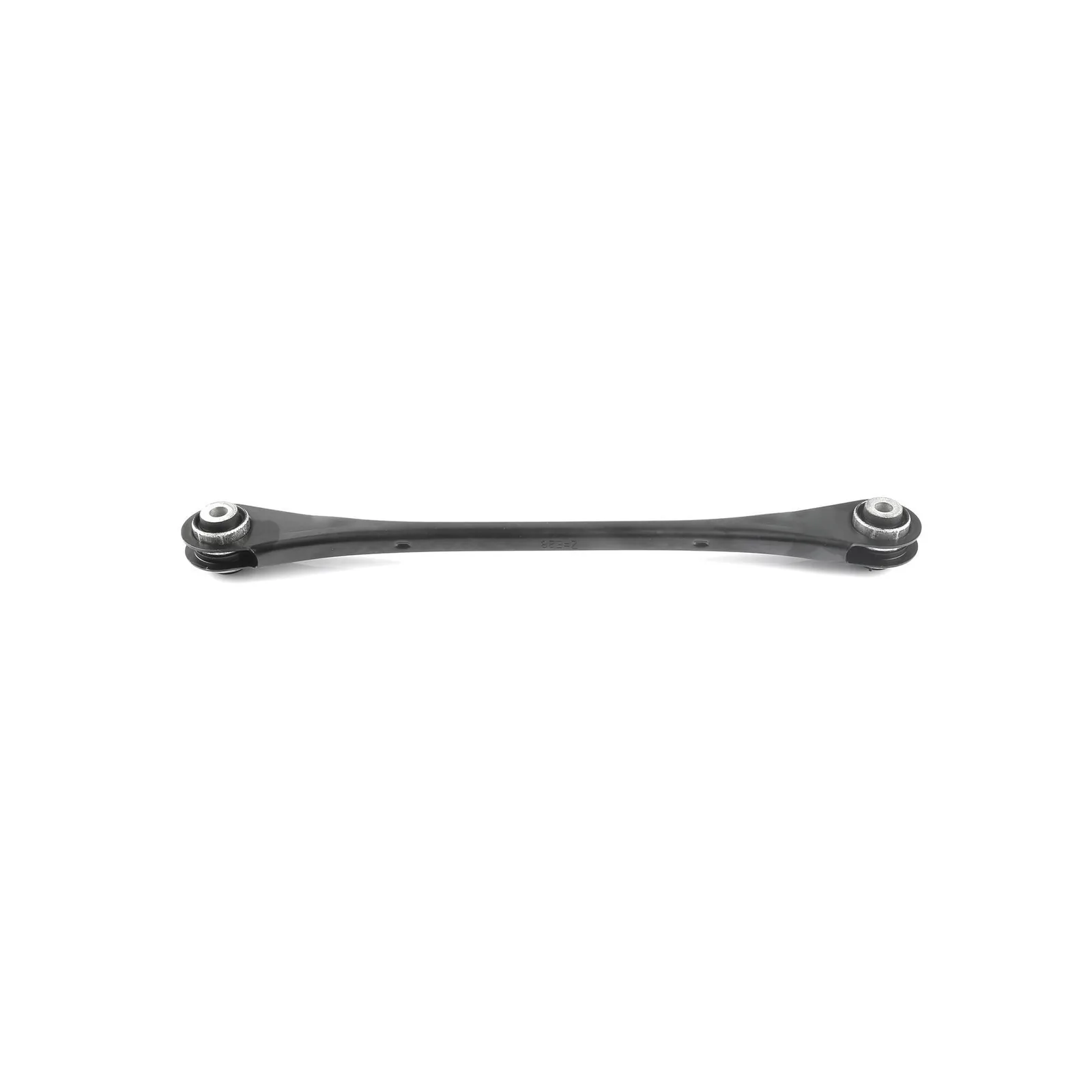 BMW F20 F21 F22 F23… Salıncak 33326792533 VKDS 428552 SKF - BMW yedek parça