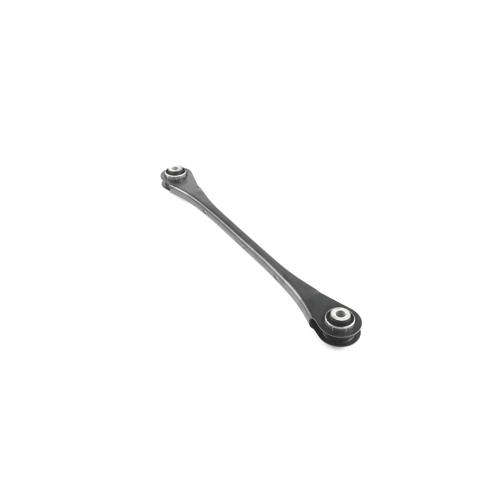 BMW F20 F21 F22 F23… Salıncak 33326792533 VKDS 428552 SKF - BMW yedek parça
