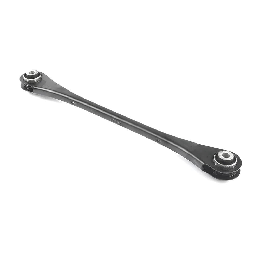 BMW F20 F21 F22 F23… Salıncak 33326792533 VKDS 428552 SKF - BMW yedek parça