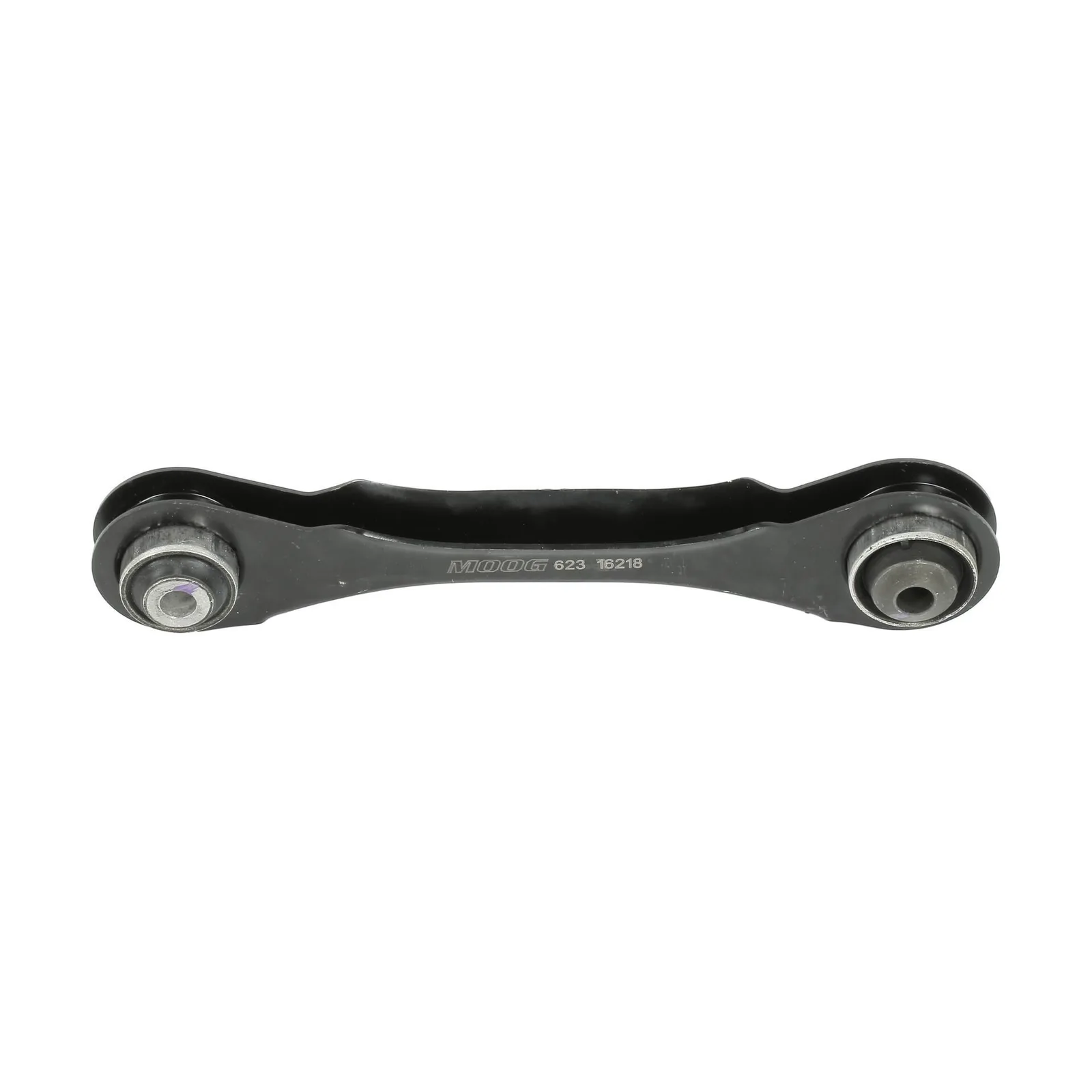 BMW F20 F21 F22 F23… Salıncak 33326792540 BM-TC-10986 MOOG