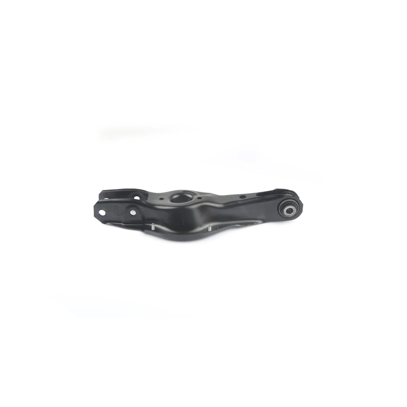 BMW F20 F21 F22 F23… Salıncak 33326792541 VKDS 428548 SKF - BMW yedek parça