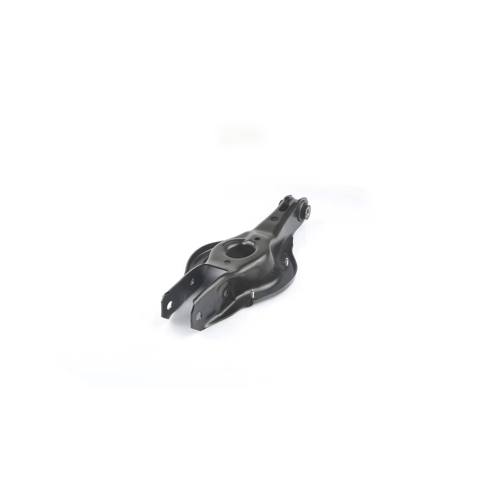 BMW F20 F21 F22 F23… Salıncak 33326792541 VKDS 428548 SKF - BMW yedek parça