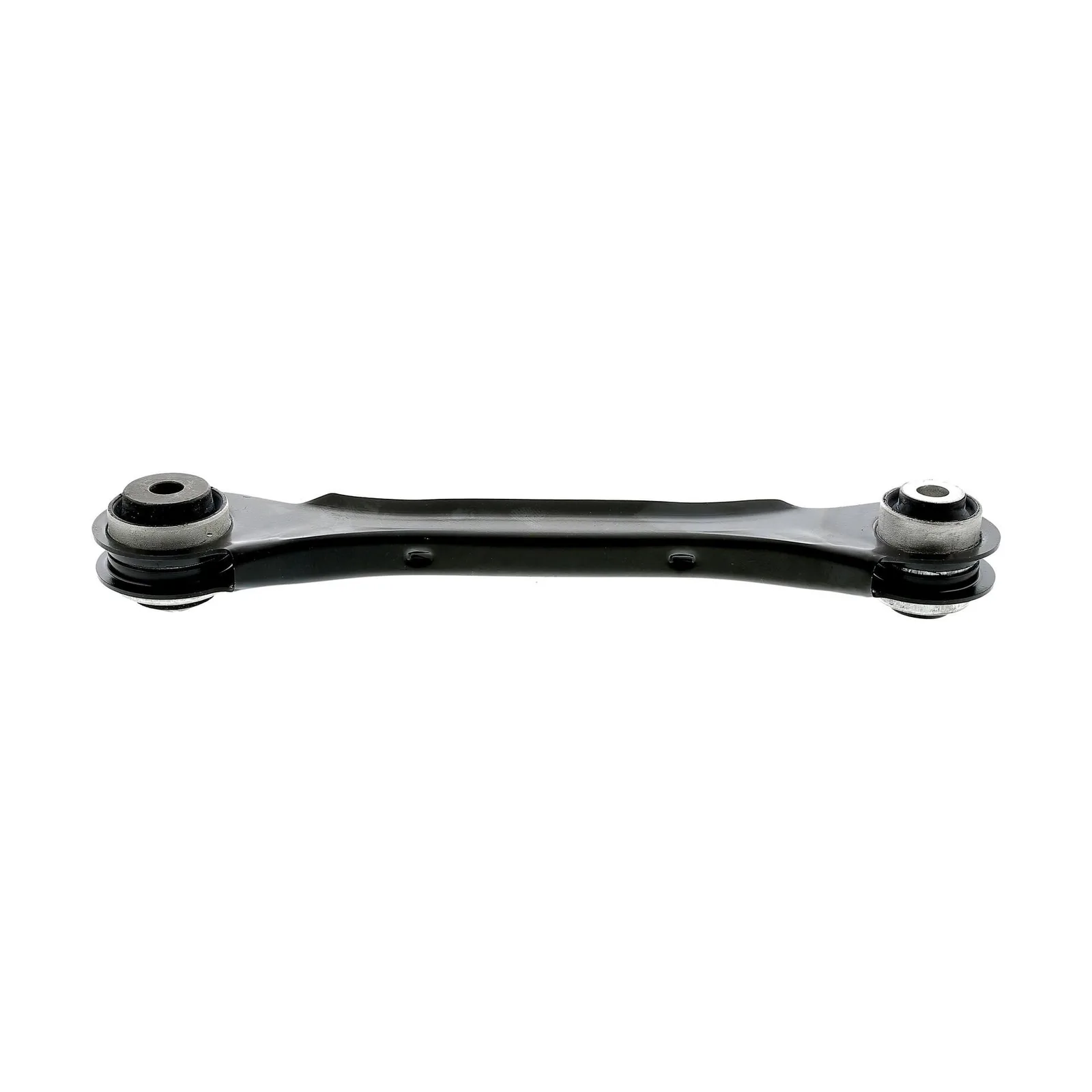 BMW F20 F21 F22 F23… Salıncak 33326792543 BM-TC-10987 MOOG - BMW yedek parça
