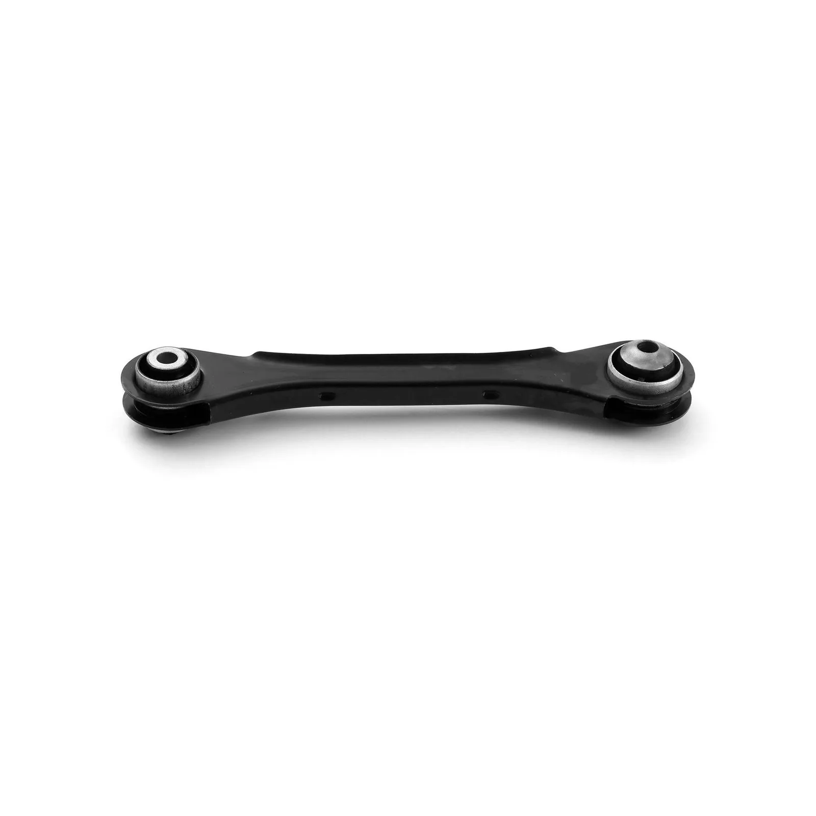 BMW F20 F21 F22 F23… Salıncak 33326792543 VKDS 428547 SKF - BMW yedek parça
