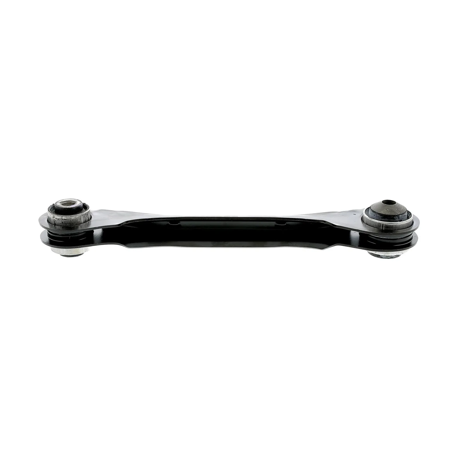 BMW F20 F21 F22 F23… Salıncak 33326792544 BM-TC-10988 MOOG